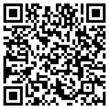QR Code for Red Pajamas Records in Nashville, TN 37203