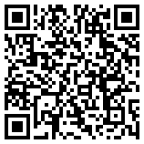 QR Code for Republic Services in Lewisburg, TN 37091