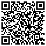 QR Code for The Rusty Fish Hook in Linden, TN 37097