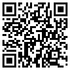 QR Code for S Dm in Spring City, TN 37381