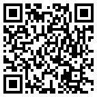QR Code for Sage in Maryville, TN 37801