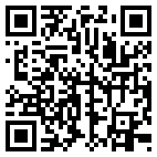 QR Code for Schools in Waynesboro, TN 38485
