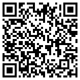 QR Code for Scoggins Construction in Chattanooga, TN 37402
