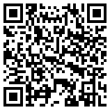 QR Code for Shell in Jefferson City, TN 37760