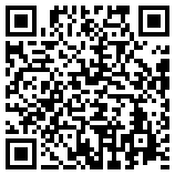 QR Code for Sheriff's Department in Clinton, TN 37716