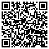 QR Code for Texaco in Winchester, TN 37398