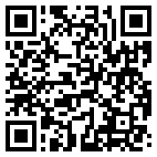 QR Code for Ride and Drive in Nashville, TN 37216