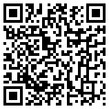 QR Code for Shoney's Restaurant in Harriman, TN 37748