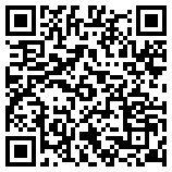 QR Code for Southern Machine & Tool in Estill Springs, TN 37330