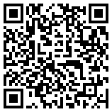 QR Code for Spicer Rudstrom Pllc in Knoxville, TN 37929