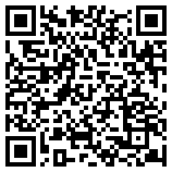 QR Code for State Line Bar & Grille in Bristol, TN 37620