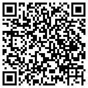 QR Code for State of Georgia - University System of Georgia in Calhoun, TN 37309