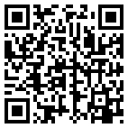 QR Code for Subway in Clarksville, TN 37040