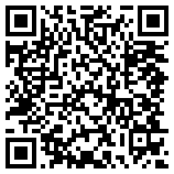 QR Code for Sunshine Car Wash in Memphis, TN 38117