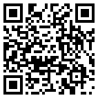 QR Code for T & A in Chattanooga, TN 37421