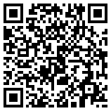 QR Code for Take It To the Limit South in Rockford, TN 37853