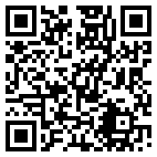 QR Code for Tellico Grill in Loudon, TN 37774