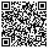 QR Code for Tennessee Sports Complex in Lenoir City, TN 37771