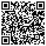 QR Code for Thomas & Boothe PLLC in Lebanon, TN 37087
