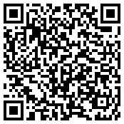 QR Code for Thomas Kinkade Gallery of Murfreesboro in Murfreesboro, TN 37129