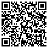 QR Code for Three Little Pigs Smoke Pit in Townsend, TN 37882