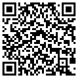 QR Code for Tlc Engineering Architecture in Chattanooga, TN 37450