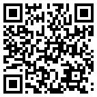 QR Code for T N T Express in South Fulton, TN 38257
