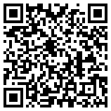 QR Code for Trammell Law Firm in Murfreesboro, TN 37129