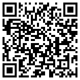 QR Code for Tristar Legal Services in Sevierville, TN 37862