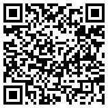 QR Code for Uc Synergetic in Alcoa, TN 37701