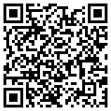 QR Code for University Rheumatology Associates in Chattanooga, TN 37403