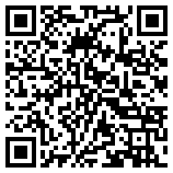 QR Code for Vision Coordination Services in Chattanooga, TN 37421