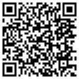 QR Code for Vollintine Evergreen in Memphis, TN 38107
