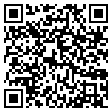 QR Code for Warburg Pincus Counselors in Nashville, TN 37205