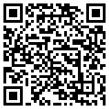QR Code for Ward V Yvonne DVM in Hixson, TN 37343