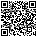 QR Code for Weakley County Archives in Dresden, TN 38225