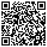 QR Code for Willie's Wrecker Service in Ripley, TN 38063