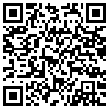QR Code for Wilson LE DDS in Memphis, TN 38115