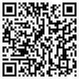 QR Code for Winco Farm & Home Supply in Winfield, TN 37892