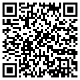 QR Code for Wise Staffing Group in Antioch, TN 37013