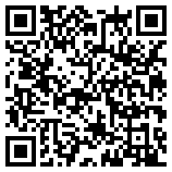 QR Code for Woolwine Spec Sales in Bristol, TN 37620