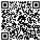 QR Code for World Wide Lines in Covington, TN 38019