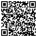 QR Code for Wright Elementary School in Spring Hill, TN 37174