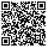 QR Code for Wright Way Carpet Cleaners in Lawrenceburg, TN 38464