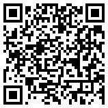 QR Code for Xfinity - All New Customer Information in Winchester, TN 37398