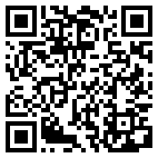 QR Code for Yin Yang House Acupuncture & Wellness Center in Chattanooga, TN 37408