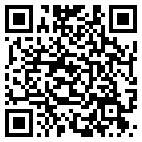 QR Code for Knoxville Zaxbys Restaurant in Knoxville, TN 37916
