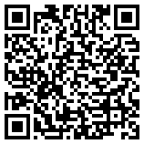 QR Code for Access Door Company in Hixson, TN 37343