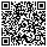 QR Code for Ace Hardware in Waynesboro, TN 38485