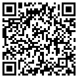 QR Code for Acs Document Imaging in Pigeon Forge, TN 37863